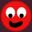 Gravitee icon