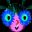 Fourmiworld icon