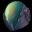 Galactic Vault Playtest icon
