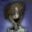 HOMESICKNESS Soundtrack icon