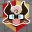 Hoard's LLC: Limited Labyrinth Corporation Demo icon