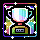 Icon for Completionist