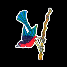Perfectionist achievement icon for Tichu