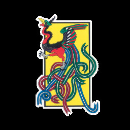 Neo-Perfectionist achievement icon for Tichu