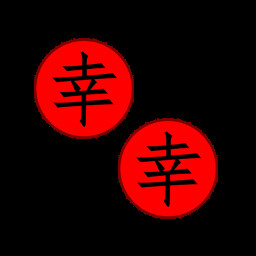 Grand Master achievement icon for Tichu
