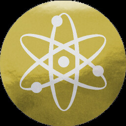 Genius achievement icon for Tichu