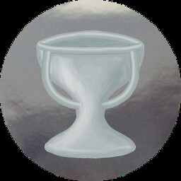 Silver Winner achievement icon for Tichu