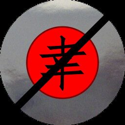 Silver Spoiler achievement icon for Tichu