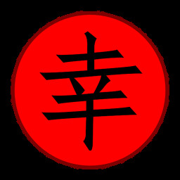 Grand Stand achievement icon for Tichu