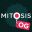 Mitos.is: The Game OG icon