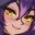 Witch’s Seed: Goblin Slave Alchemy icon