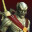 Legacy of Kain: Defiance Remastered icon