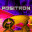 Positron icon