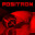 Positron icon