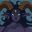 Shuffle Farm Demo icon