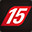MotoGP™15: Moto2™ and Moto3™ icon