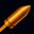 One Shot All Kill icon