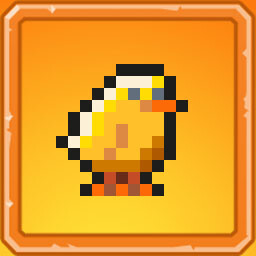 Icon for Novice Explorer