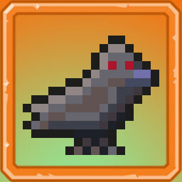 Icon for Thousand Strong