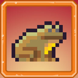 Icon for Combo Beginner