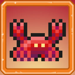 Icon for Double Century