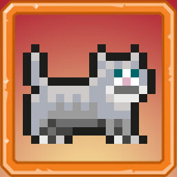 Icon for Triple Threat