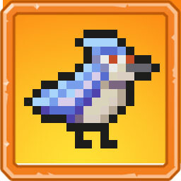 Icon for Advanced Adventurer