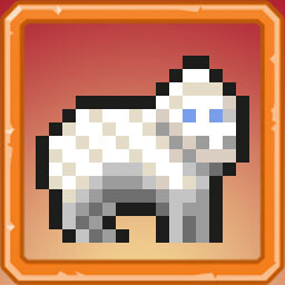 Icon for Quadra Master