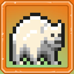 Icon for Million Achiever