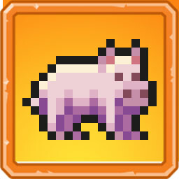 Icon for Veteran Adventurer