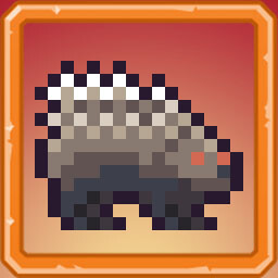 Icon for Nona Mastermind