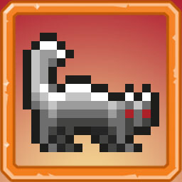 Icon for Hepta Legend