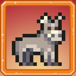 Icon for Halfway to Perfection