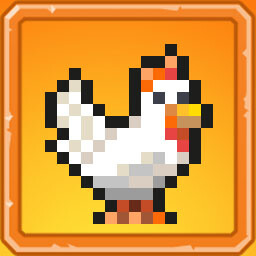 Icon for Rookie Adventurer