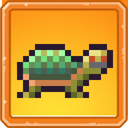 Icon for Skilled Explorer