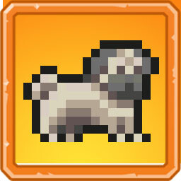 Icon for Elite Explorer