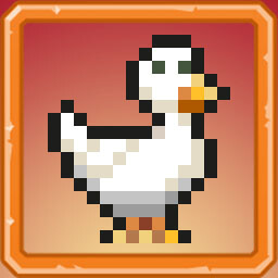 Icon for Century Combo