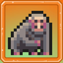 Icon for Half Million Matches Milestone