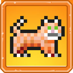 Icon for Master Challenger