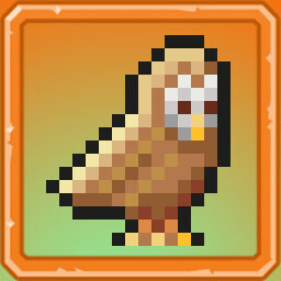 Icon for Five Thousand Triumphs