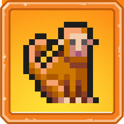 Icon for Expert Challenger