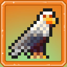 Icon for Ten Thousand of Success