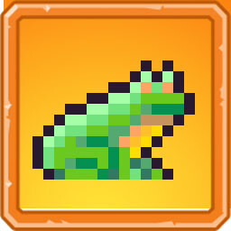 Icon for Intermediate Challenger