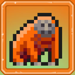 Icon for Ultimate Master