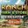 Ranch Farm and Store Simulator Demo icon