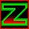 ZURD HUNT icon