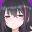 Hypnosis App! icon
