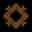 Voxel Eras Beta icon