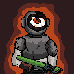 DEVKILLER!