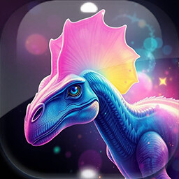 Icon for Level 8